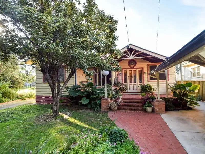 Main view of Homely house listing, 20 Turner Street, Wangaratta VIC 3677