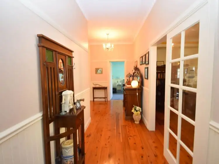 Second view of Homely house listing, 20 Turner Street, Wangaratta VIC 3677