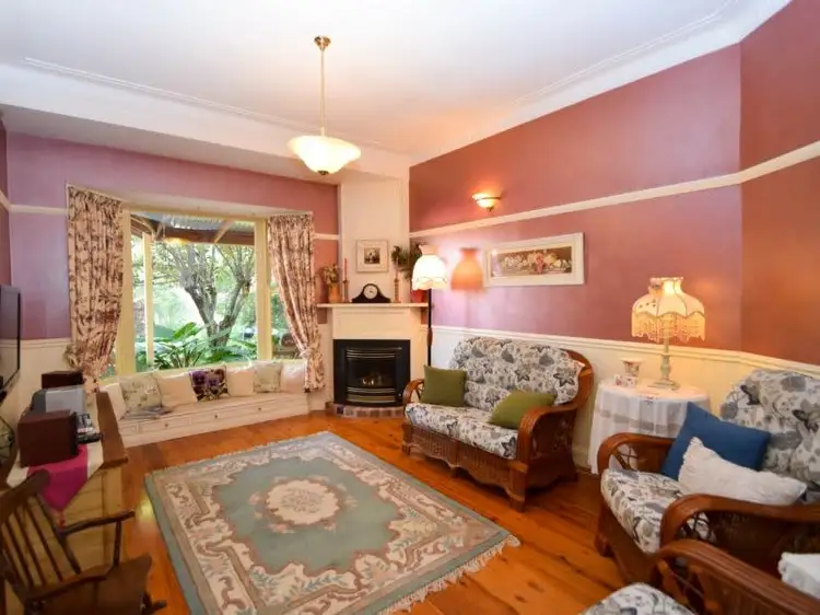Third view of Homely house listing, 20 Turner Street, Wangaratta VIC 3677