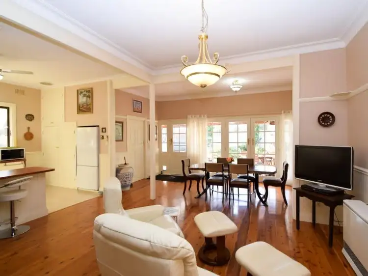 Fourth view of Homely house listing, 20 Turner Street, Wangaratta VIC 3677