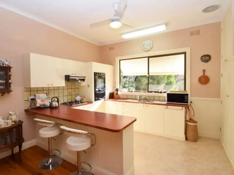 Fifth view of Homely house listing, 20 Turner Street, Wangaratta VIC 3677