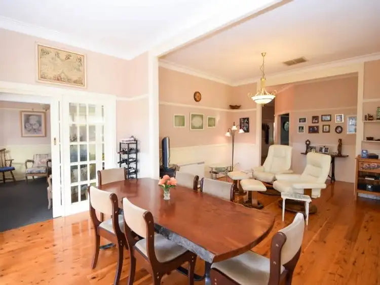 Sixth view of Homely house listing, 20 Turner Street, Wangaratta VIC 3677