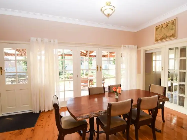Seventh view of Homely house listing, 20 Turner Street, Wangaratta VIC 3677