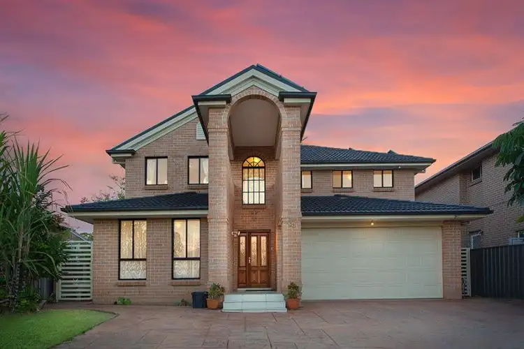 93 Park Road, Kogarah Bay NSW 2217