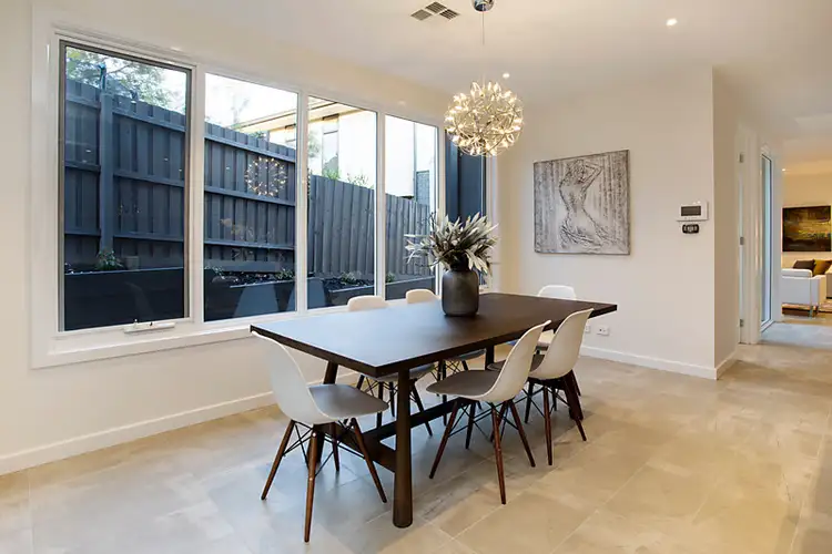 Fifth view of Homely house listing, 21A Markham Avenue, Ashburton VIC 3147