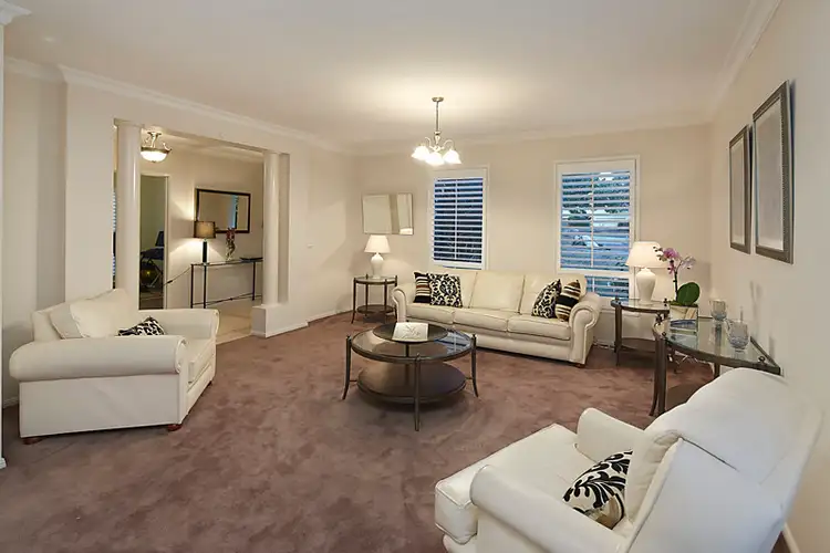Third view of Homely house listing, 36 Gloucester Rd, Ashburton VIC 3147