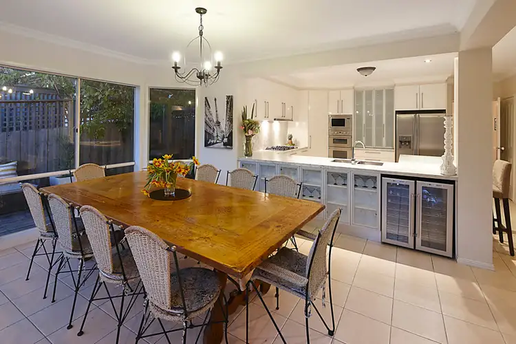 Fourth view of Homely house listing, 36 Gloucester Rd, Ashburton VIC 3147