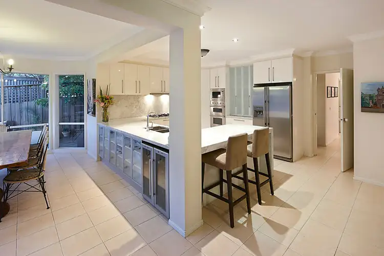 Fifth view of Homely house listing, 36 Gloucester Rd, Ashburton VIC 3147