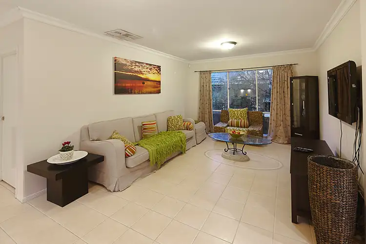 Sixth view of Homely house listing, 36 Gloucester Rd, Ashburton VIC 3147