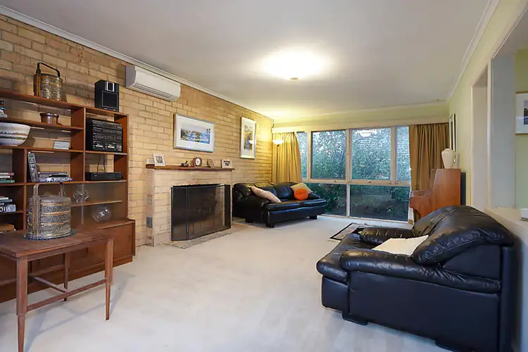 Third view of Homely house listing, 26 Sunhill Road, Glen Iris VIC 3146