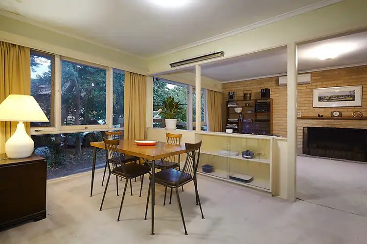 Fourth view of Homely house listing, 26 Sunhill Road, Glen Iris VIC 3146