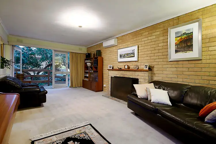 Sixth view of Homely house listing, 26 Sunhill Road, Glen Iris VIC 3146