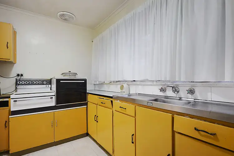 Fifth view of Homely house listing, 26 Sunhill Road, Glen Iris VIC 3146