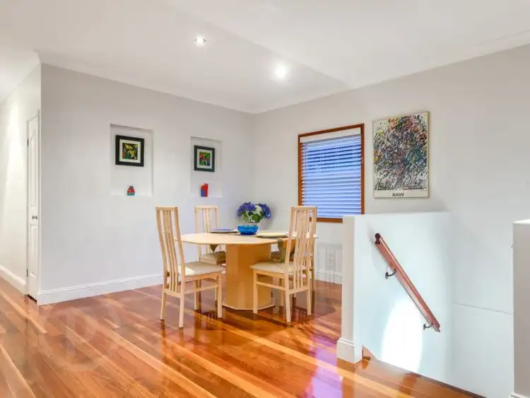 Fifth view of Homely house listing, 38 Groom Street, Gordon Park QLD 4031