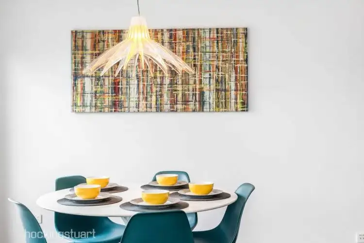 Sixth view of Homely house listing, 21 Binns Street, Altona North VIC 3025