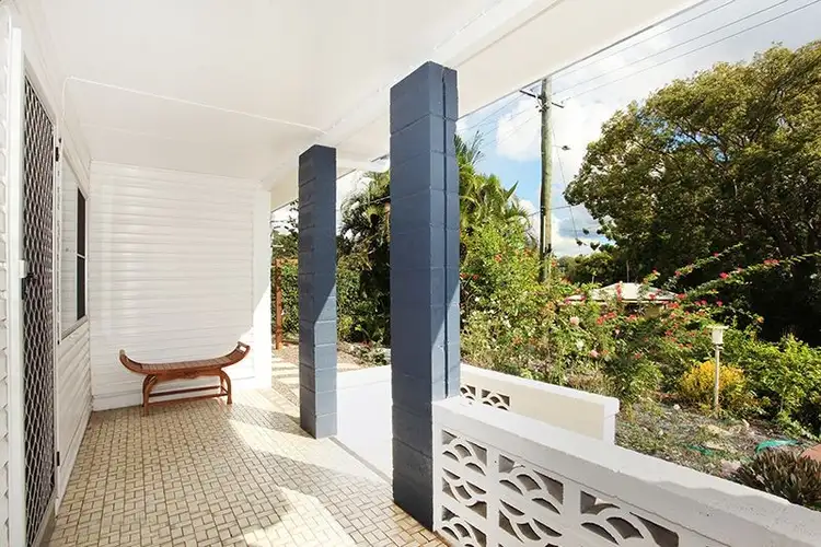 Third view of Homely house listing, 10 Aspland Street, Nambour QLD 4560
