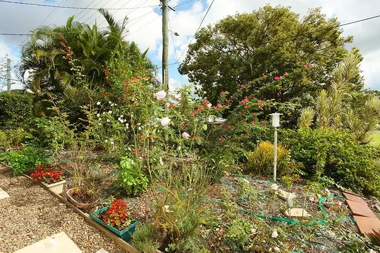 Fourth view of Homely house listing, 10 Aspland Street, Nambour QLD 4560