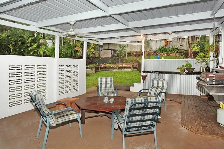 Fifth view of Homely house listing, 10 Aspland Street, Nambour QLD 4560