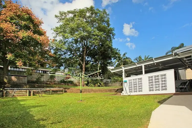 Sixth view of Homely house listing, 10 Aspland Street, Nambour QLD 4560