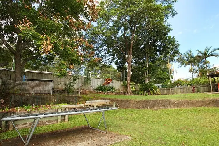 Seventh view of Homely house listing, 10 Aspland Street, Nambour QLD 4560