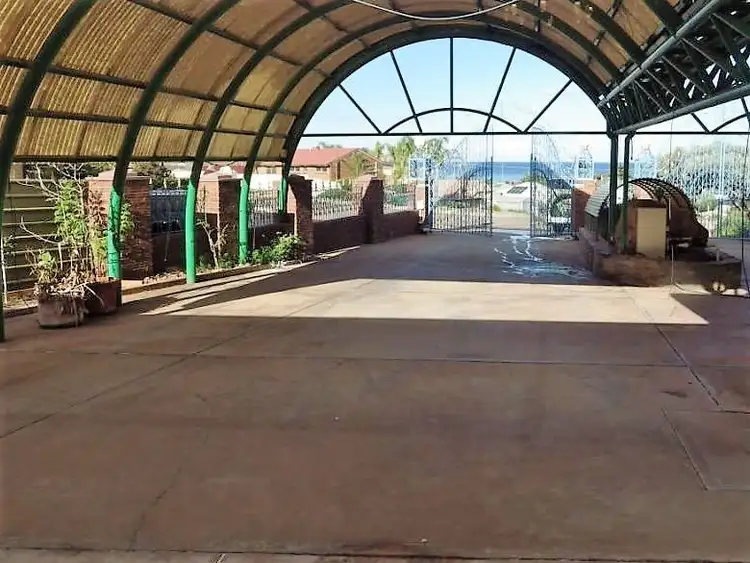 Sixth view of Homely house listing, 32 WALKER CRESCENT, Whyalla SA 5600