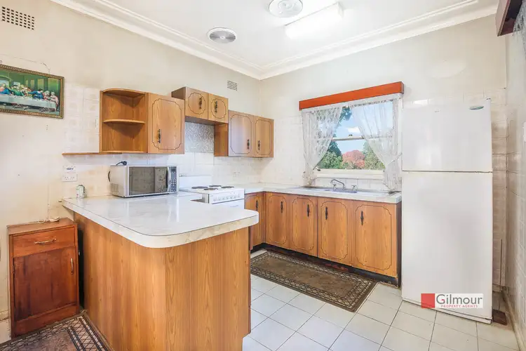 Fourth view of Homely house listing, 12 Church Street, Castle Hill NSW 2154