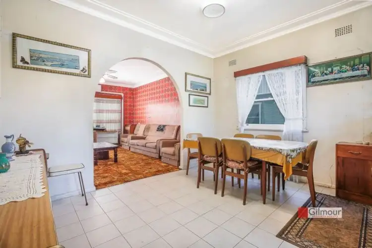 Sixth view of Homely house listing, 12 Church Street, Castle Hill NSW 2154