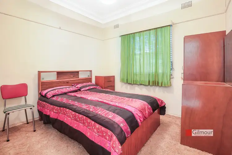 Seventh view of Homely house listing, 12 Church Street, Castle Hill NSW 2154