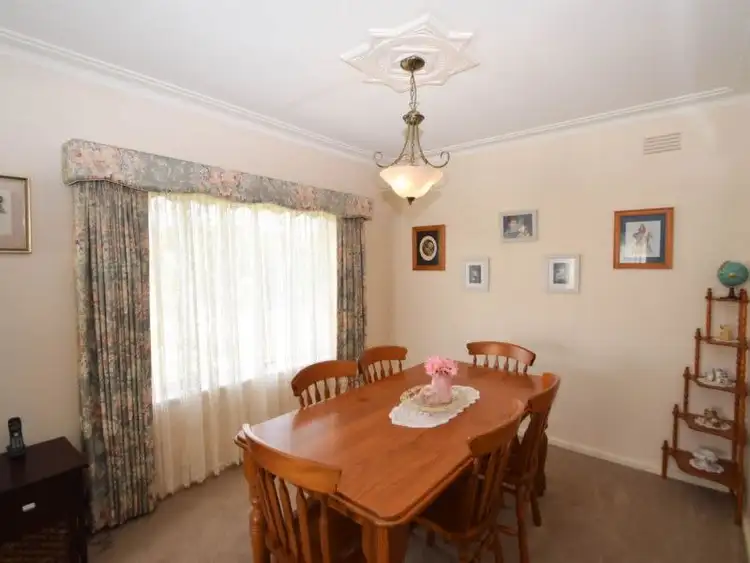 Fourth view of Homely house listing, 3 Avon Court, Wangaratta VIC 3677