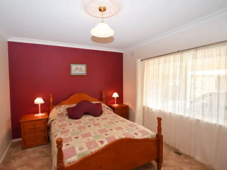 Fifth view of Homely house listing, 3 Avon Court, Wangaratta VIC 3677