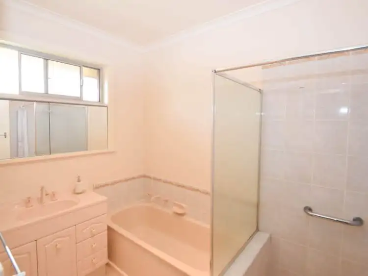 Seventh view of Homely house listing, 3 Avon Court, Wangaratta VIC 3677