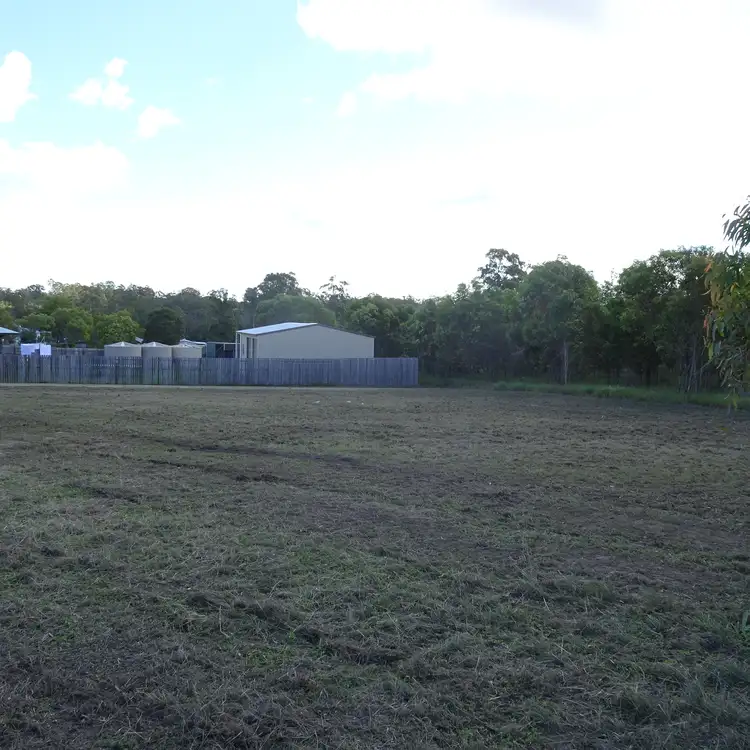 Sixth view of Homely land listing, 14 Grove Court, Cordalba QLD 4660