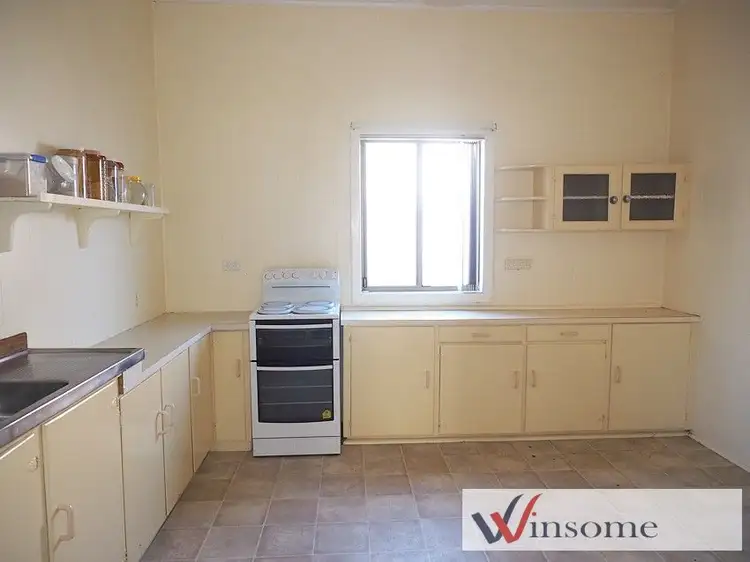 Second view of Homely house listing, 9 Marsh Street, West Kempsey NSW 2440