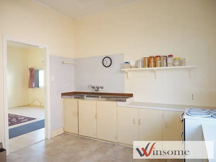 Third view of Homely house listing, 9 Marsh Street, West Kempsey NSW 2440