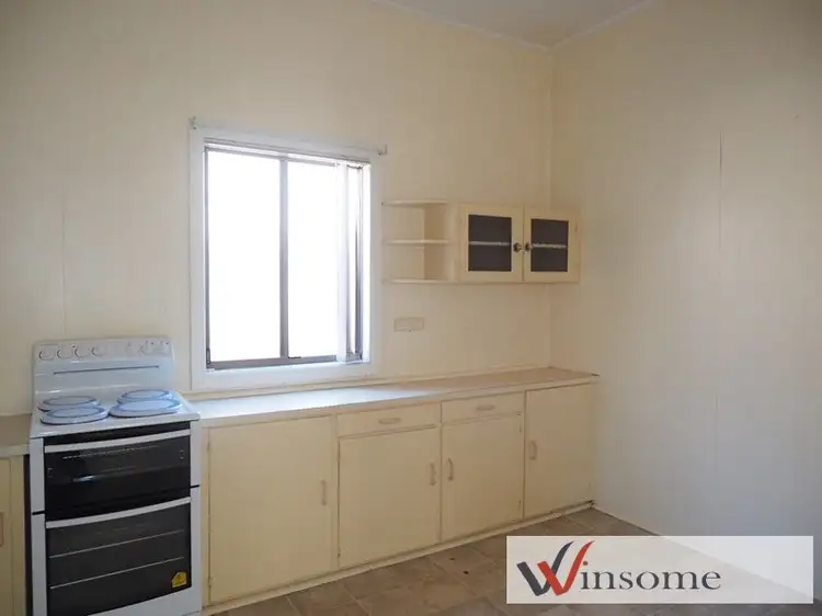 Fourth view of Homely house listing, 9 Marsh Street, West Kempsey NSW 2440