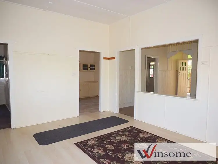 Fifth view of Homely house listing, 9 Marsh Street, West Kempsey NSW 2440