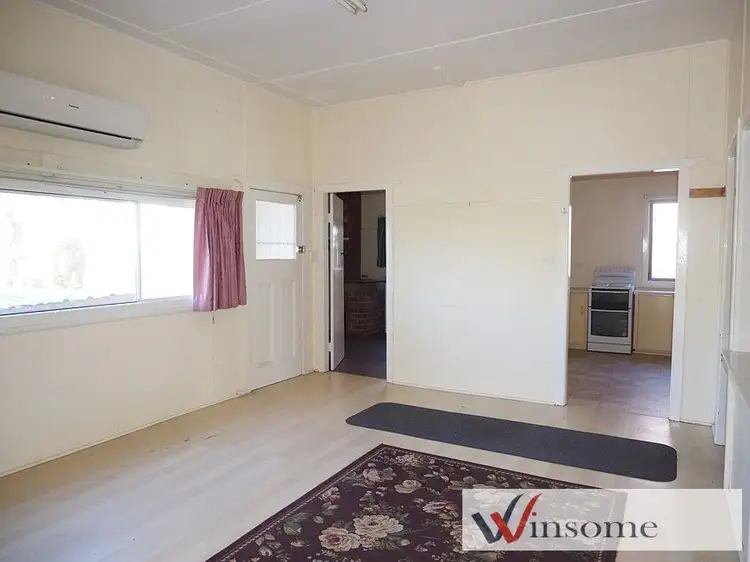Sixth view of Homely house listing, 9 Marsh Street, West Kempsey NSW 2440
