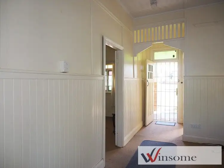 Seventh view of Homely house listing, 9 Marsh Street, West Kempsey NSW 2440