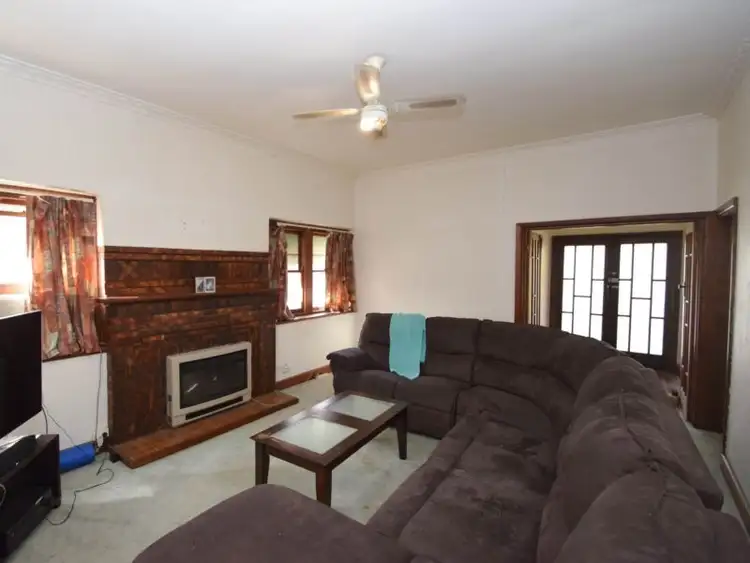 Third view of Homely house listing, 46 Tone Road, Wangaratta VIC 3677