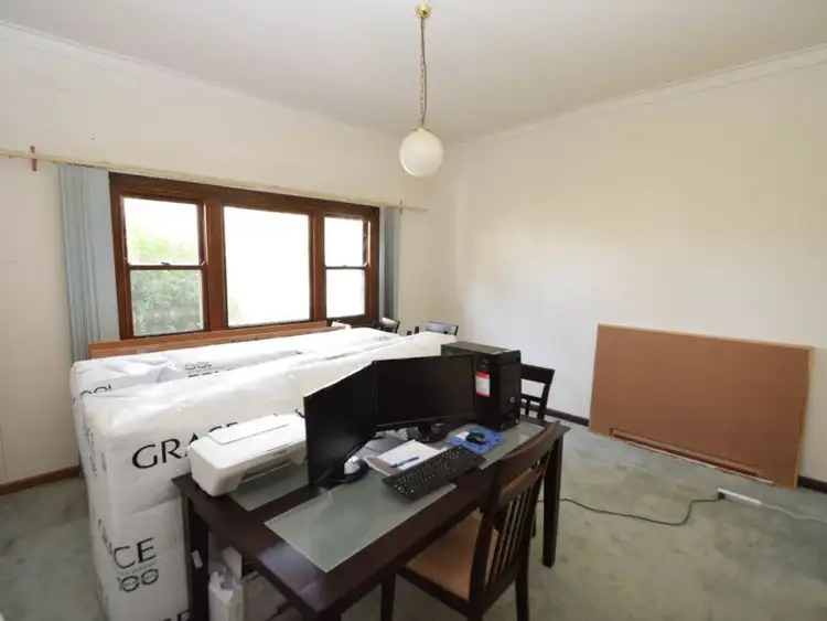 Fourth view of Homely house listing, 46 Tone Road, Wangaratta VIC 3677