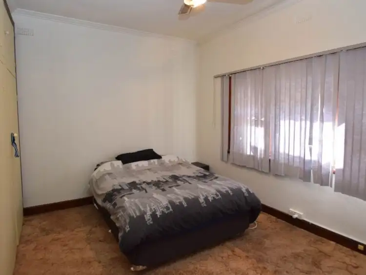 Fifth view of Homely house listing, 46 Tone Road, Wangaratta VIC 3677
