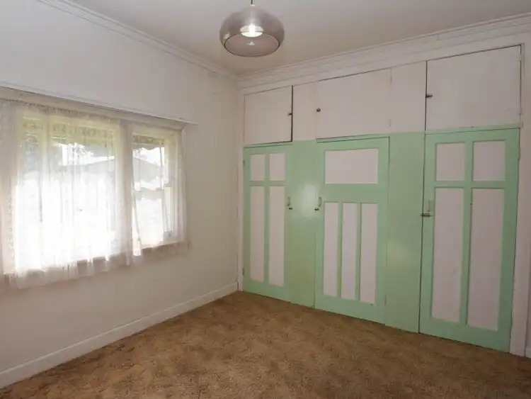 Sixth view of Homely house listing, 46 Tone Road, Wangaratta VIC 3677