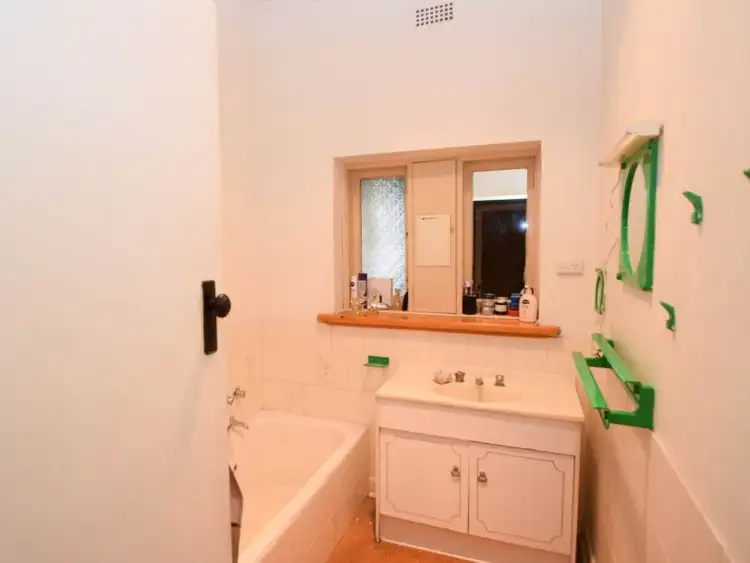Seventh view of Homely house listing, 46 Tone Road, Wangaratta VIC 3677