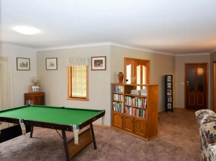 Fifth view of Homely house listing, 24 Hulme Drive, Wangaratta VIC 3677