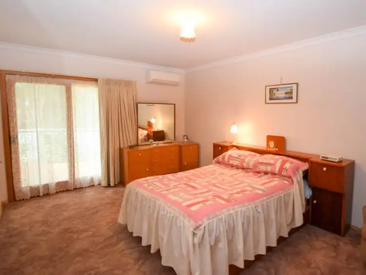 Sixth view of Homely house listing, 24 Hulme Drive, Wangaratta VIC 3677