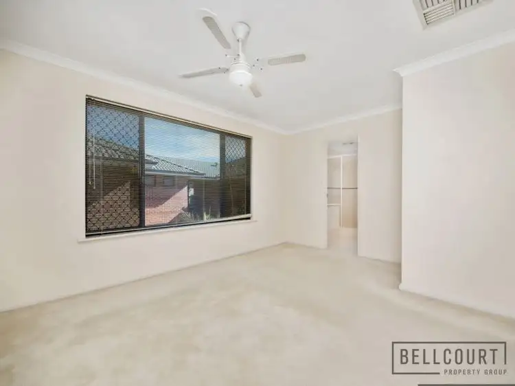 Sixth view of Homely townhouse listing, 2/135 Alice Street, Doubleview WA 6018