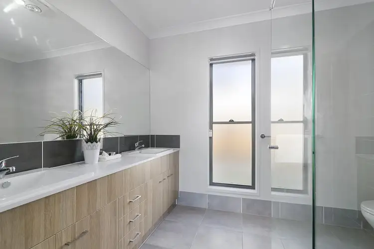 Sixth view of Homely house listing, 18 Beaufortia Street, Deebing Heights QLD 4306