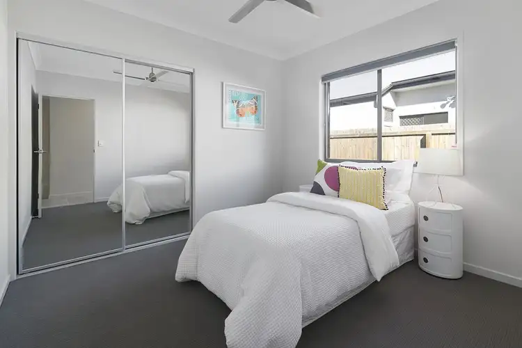 Seventh view of Homely house listing, 18 Beaufortia Street, Deebing Heights QLD 4306