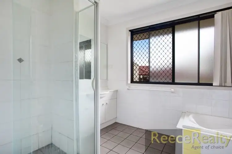 Fifth view of Homely house listing, 16 Burke Place, Birmingham Gardens NSW 2287