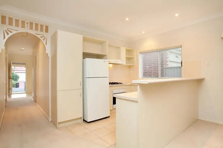 Third view of Homely house listing, 28 Abbington Crescent, Caroline Springs VIC 3023